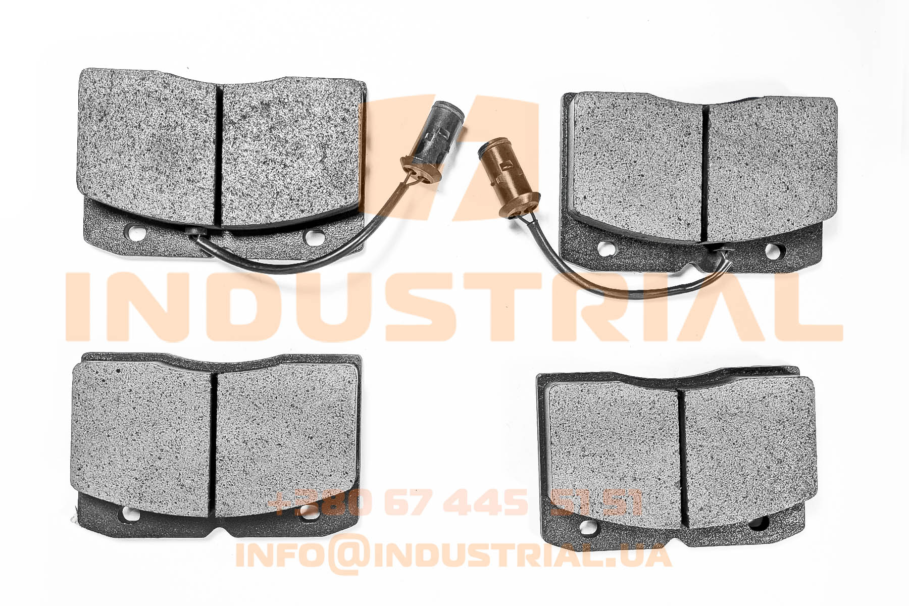 INL 2820124 INTELLI